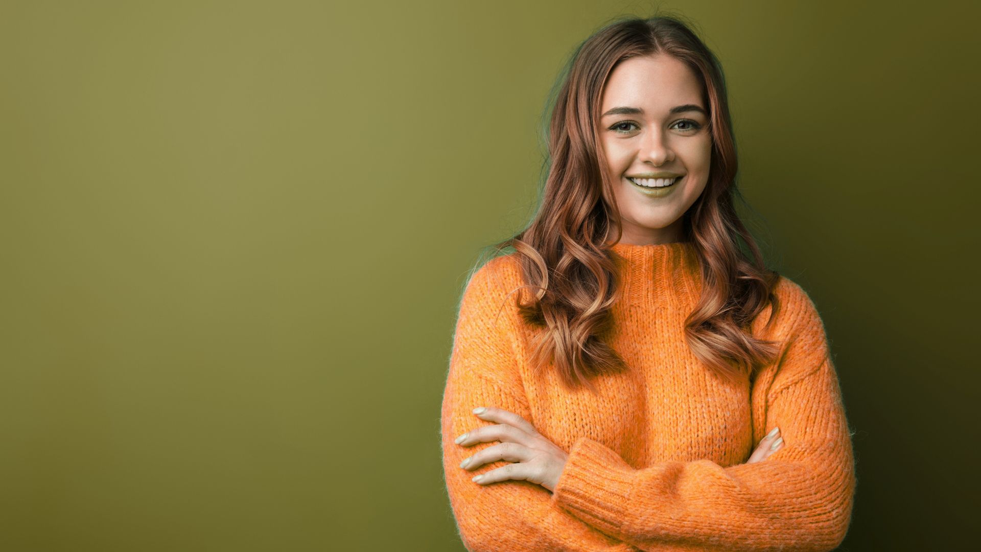 Home strength grows where land meets the sea (4)