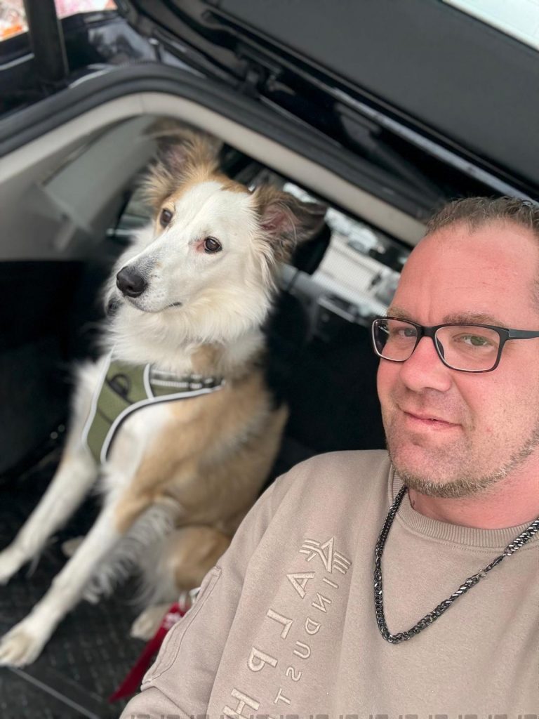 whatsapp bild 2025 09 29 um 13.01.33 9deb7d9d